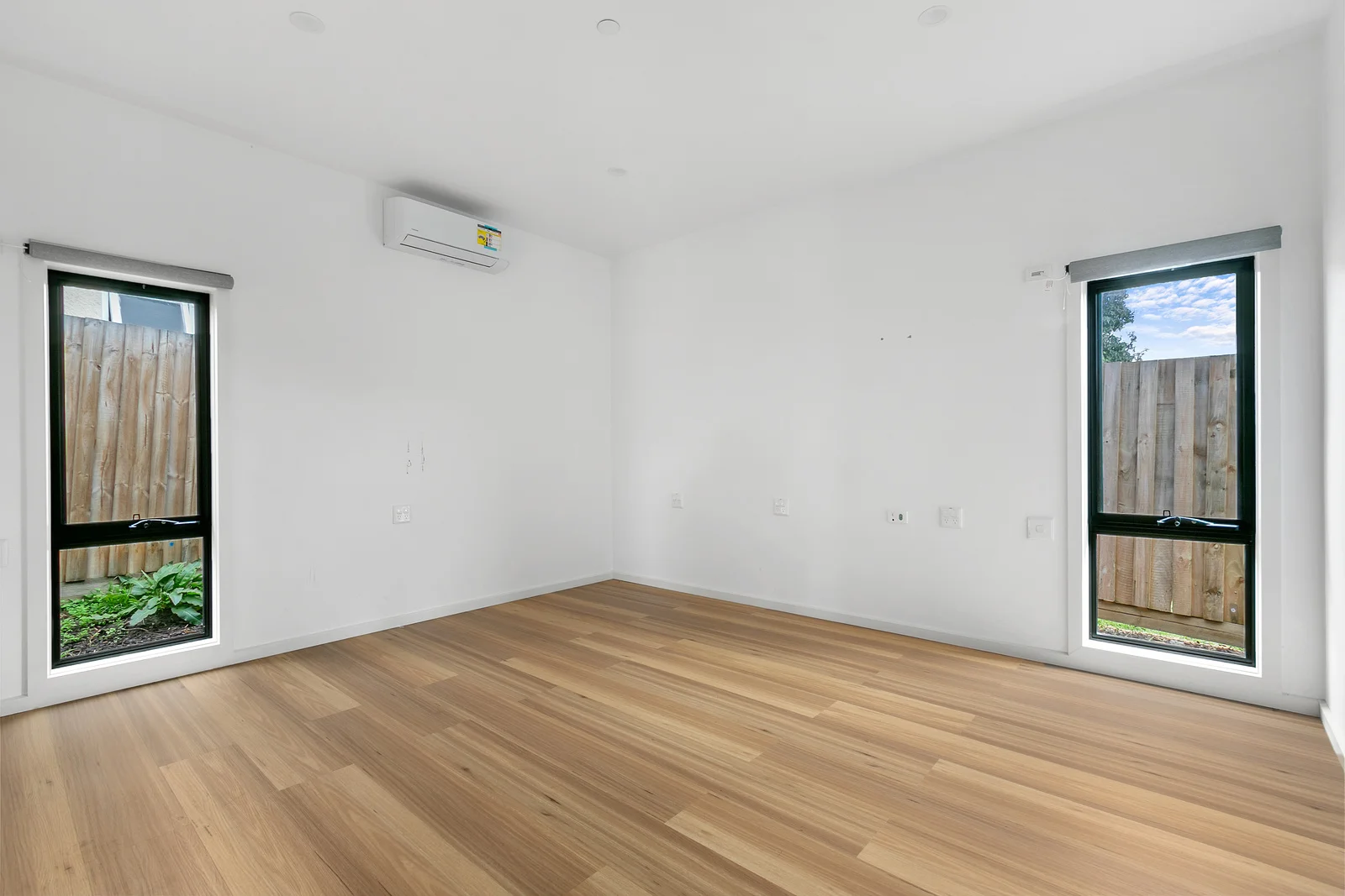 Additional image 8 of 30 Chenhall Crescent, Traralgon VIC 3844