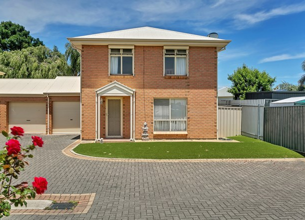 3/1194 Grand Junction Road, Hope Valley SA 5090