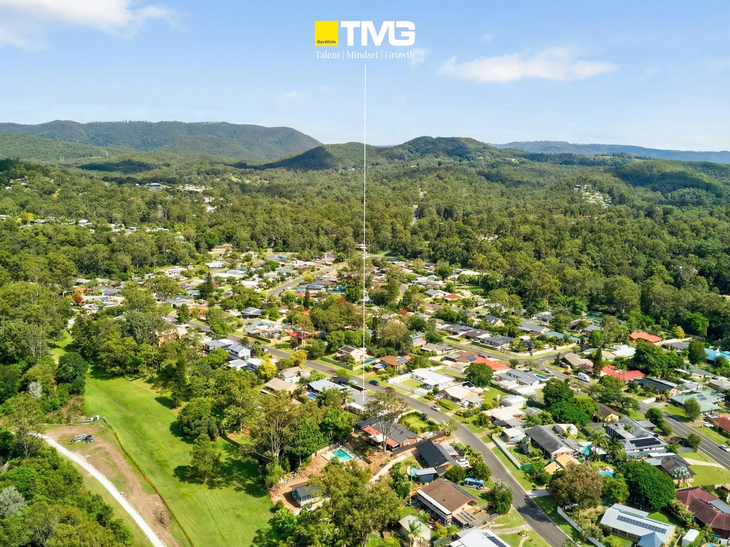 Additional image 21 of 57 Merloo Drive, Nerang QLD 4211