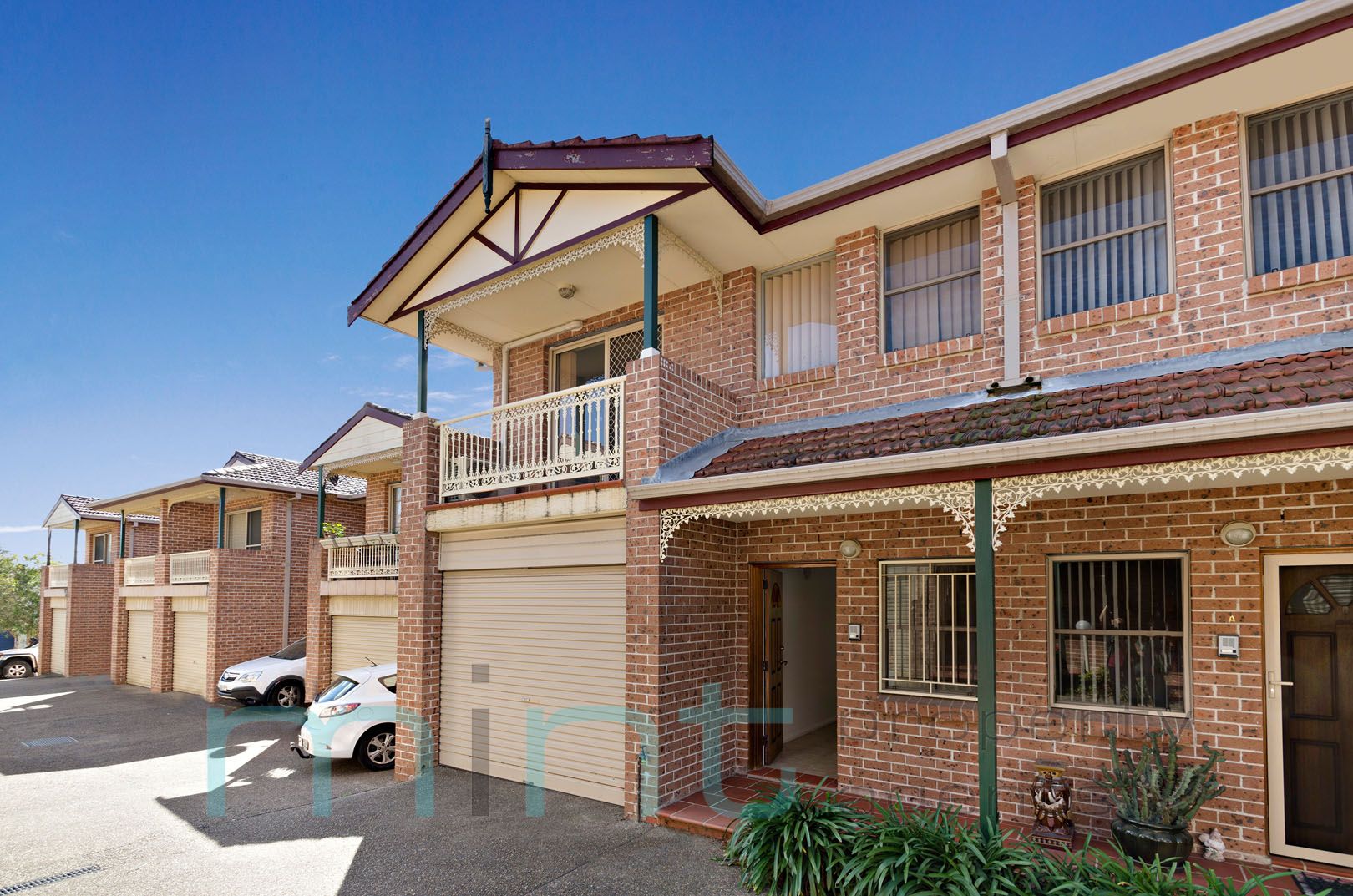 1A/502-510 Liverpool Road, Strathfield South NSW 2136, Image 0