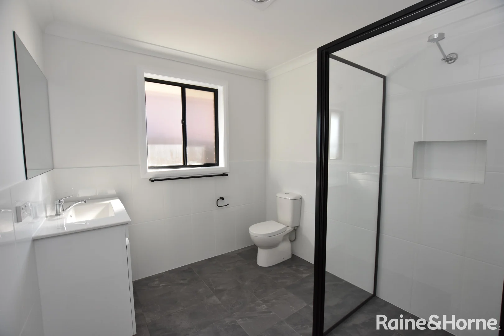 Additional image 5 of 40A Miriam Drive, Orange NSW 2800