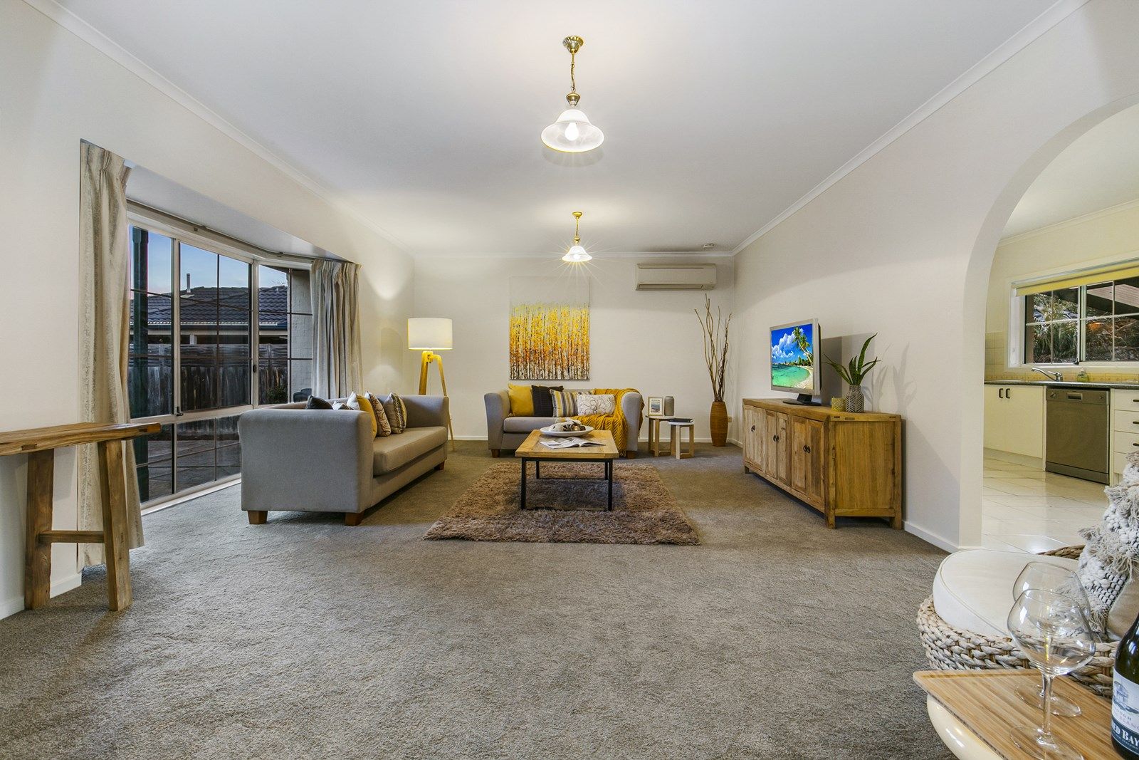 2/79 Northcliffe Road, Edithvale VIC 3196, Image 2