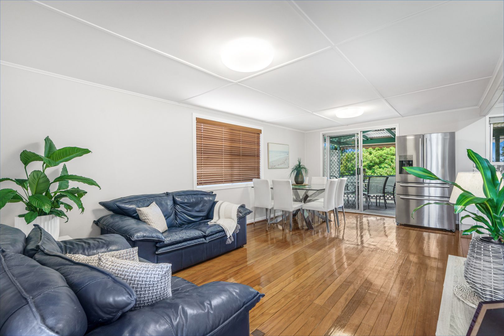 104 Raeburn Street, Manly West QLD 4179, Image 2