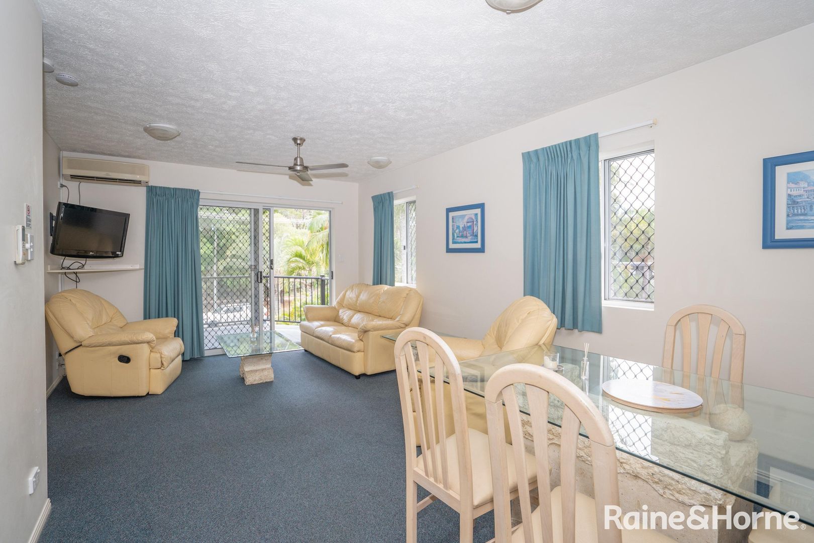 109/396 Esplanade, Torquay QLD 4655, Image 2