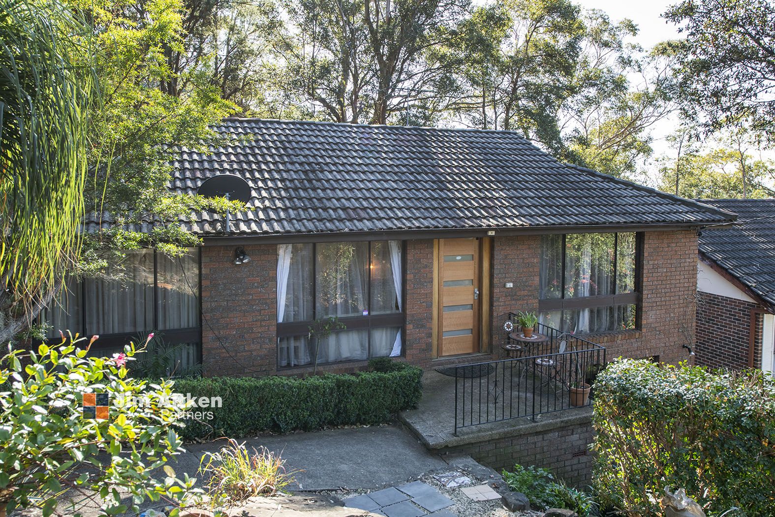 4 bedrooms House in 78 Emu Plains Road MOUNT RIVERVIEW NSW, 2774