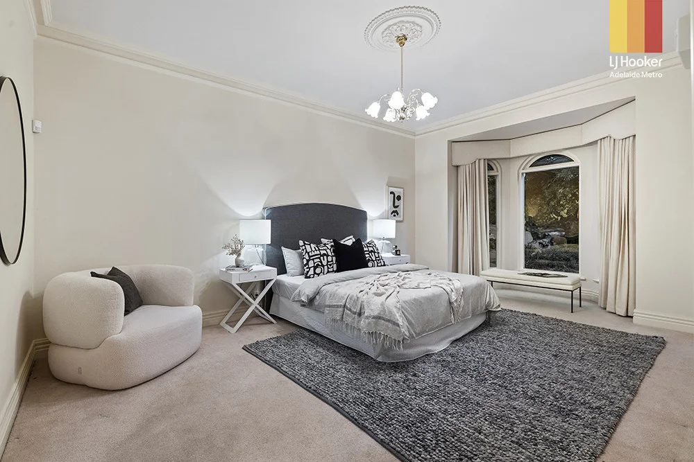 Additional image 13 of 5A Berry Crescent, Burnside SA 5066