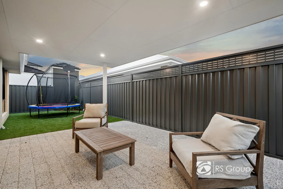 Additional image 27 of 4 Norfolk Drive, Southern River WA 6110