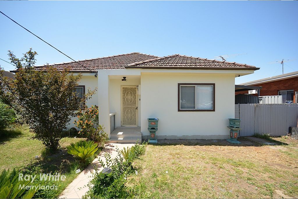 71 Longfield Street, Cabramatta NSW 2166, Image 0