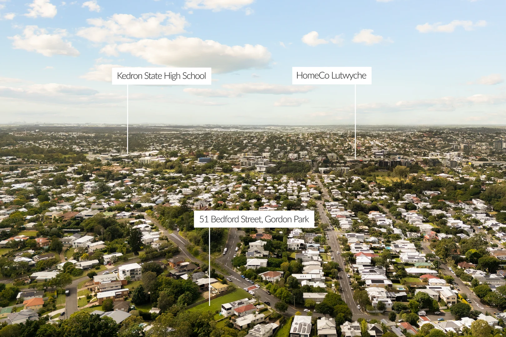 Additional image 7 of 51 Bedford Street, Gordon Park QLD 4031