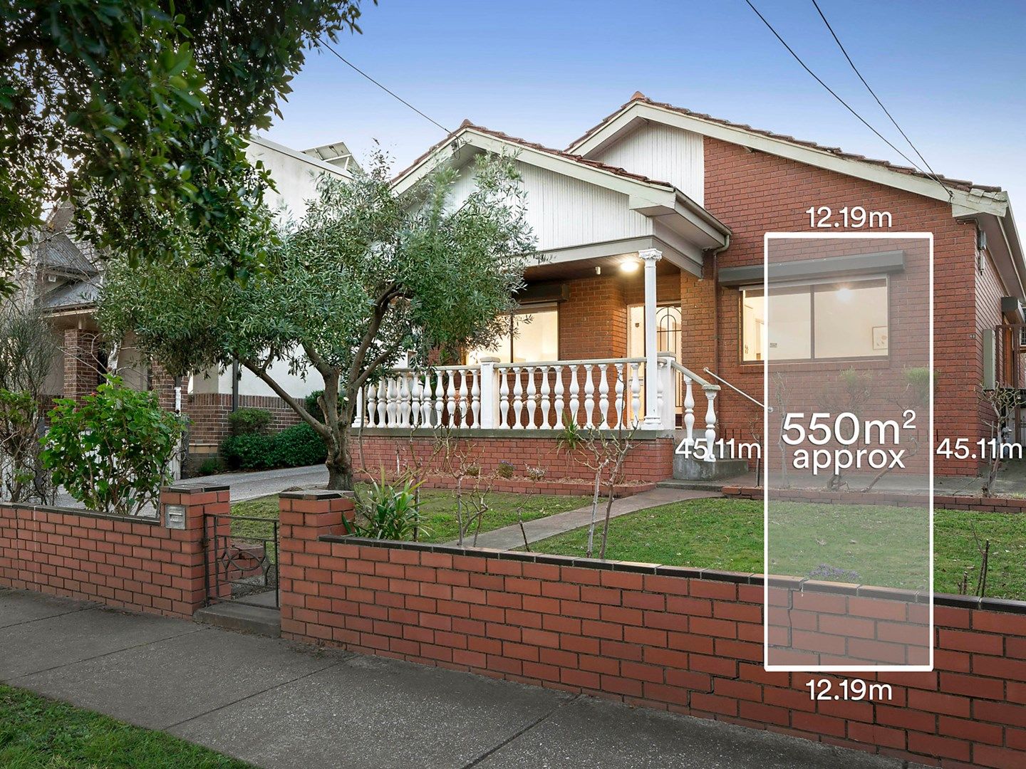 69 Kellett Street, Northcote VIC 3070, Image 0