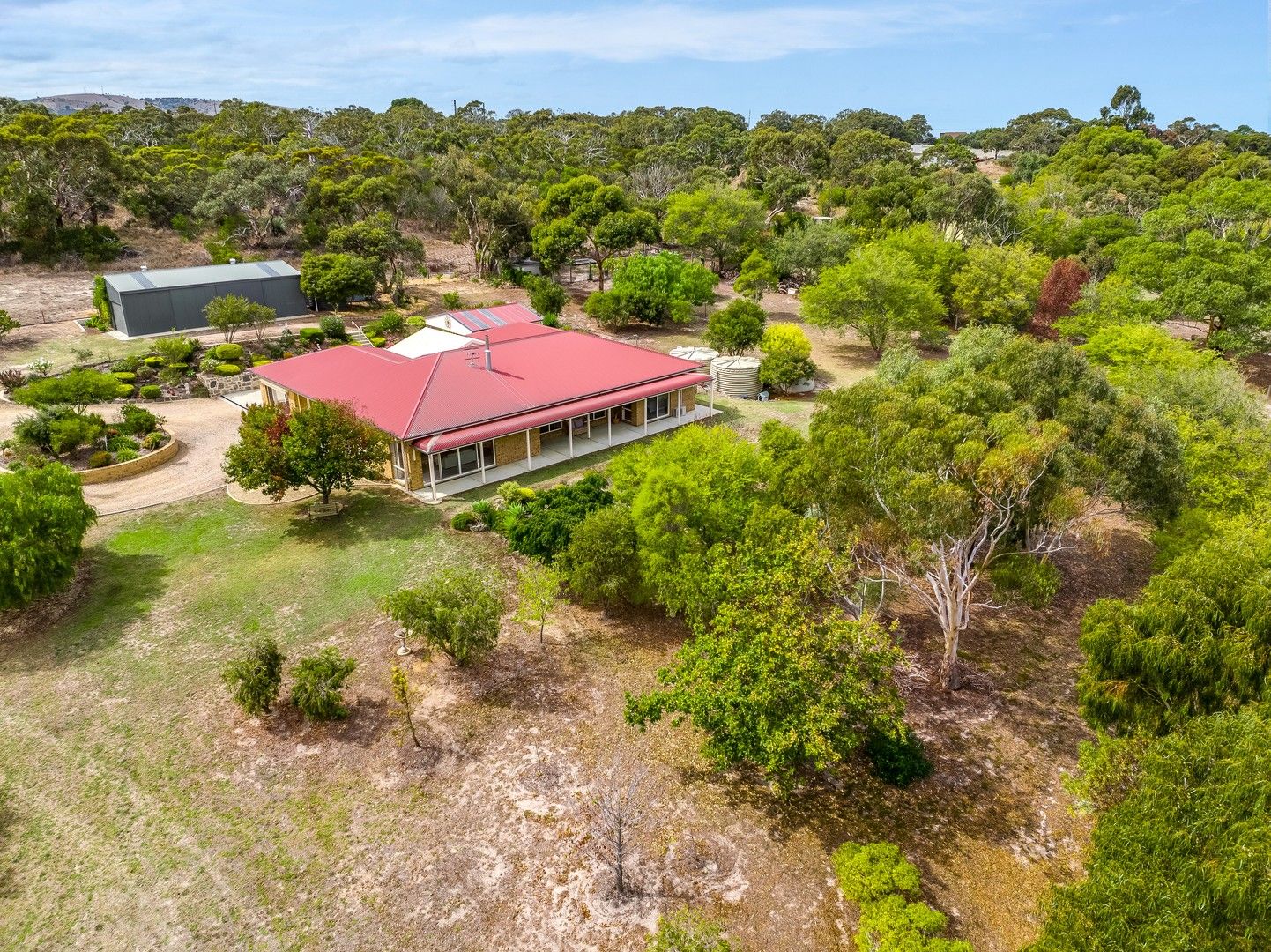 40 Wattlebury Road, Victor Harbor SA 5211, Image 0