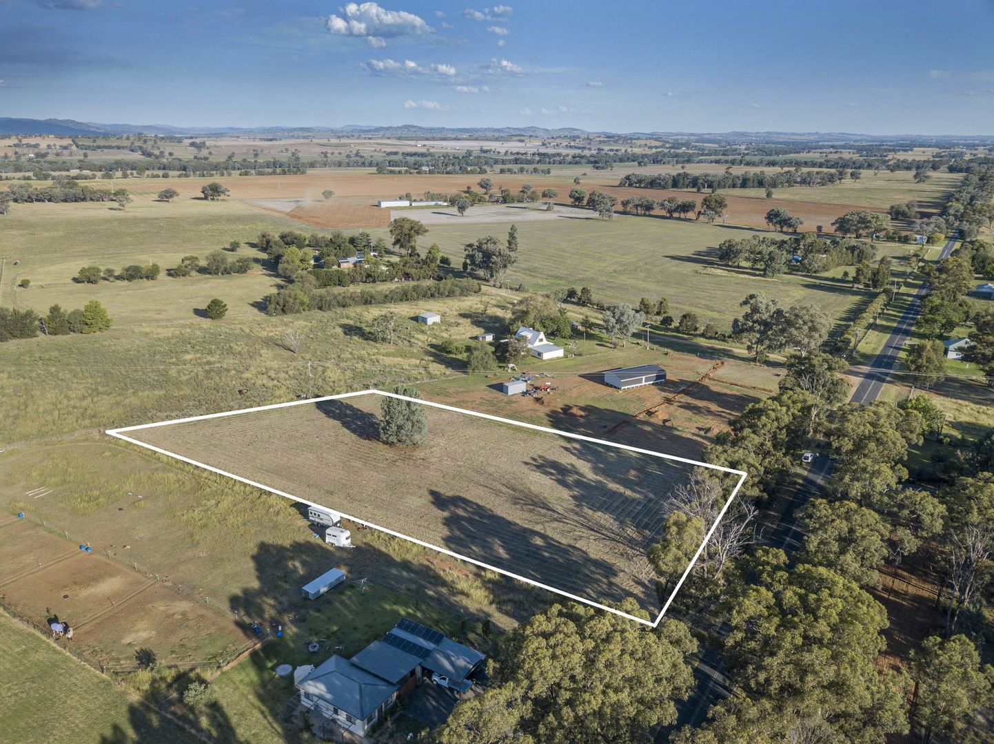 83 Noonbinna Road, Cowra NSW 2794, Image 2