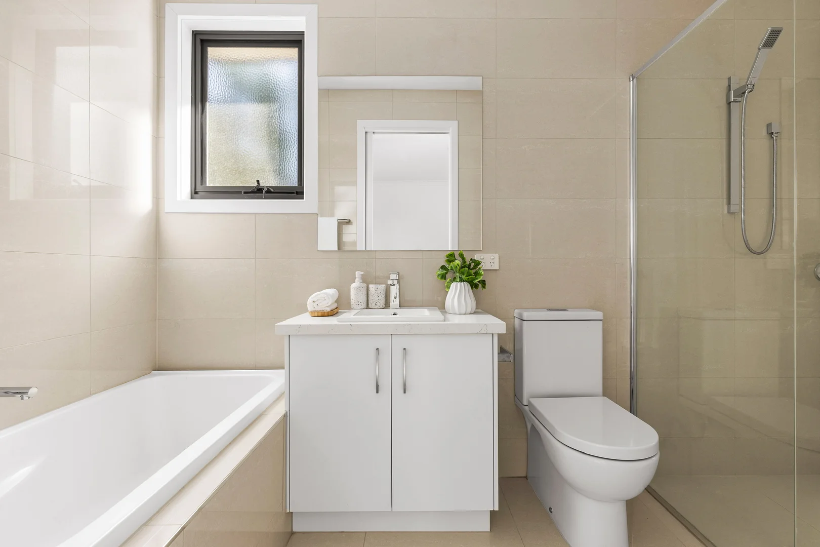 Additional image 9 of 1/11 Jordan Street, Ashwood VIC 3147