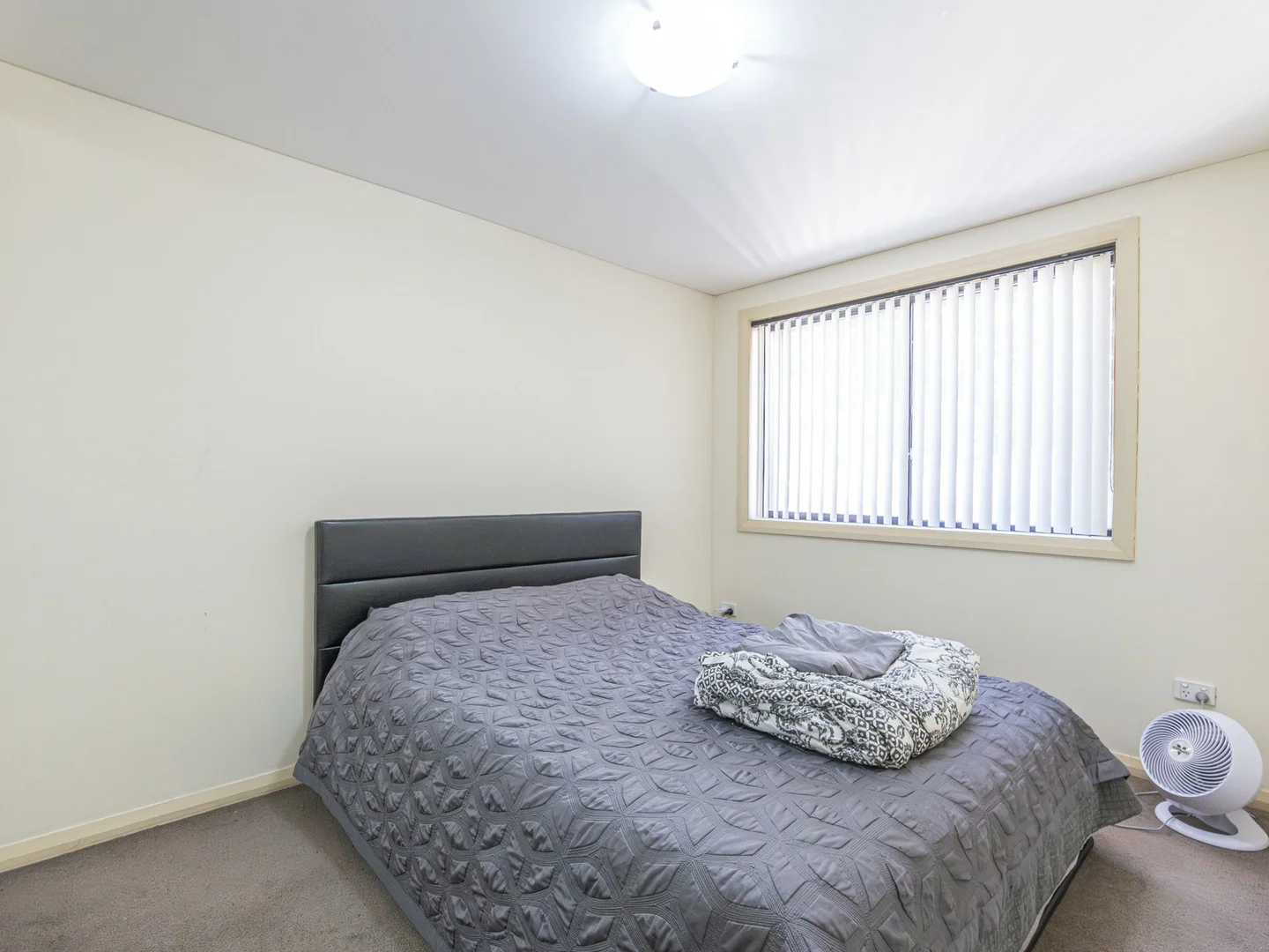 Additional image 5 of 6/27 Mercury Street, Wollongong NSW 2500
