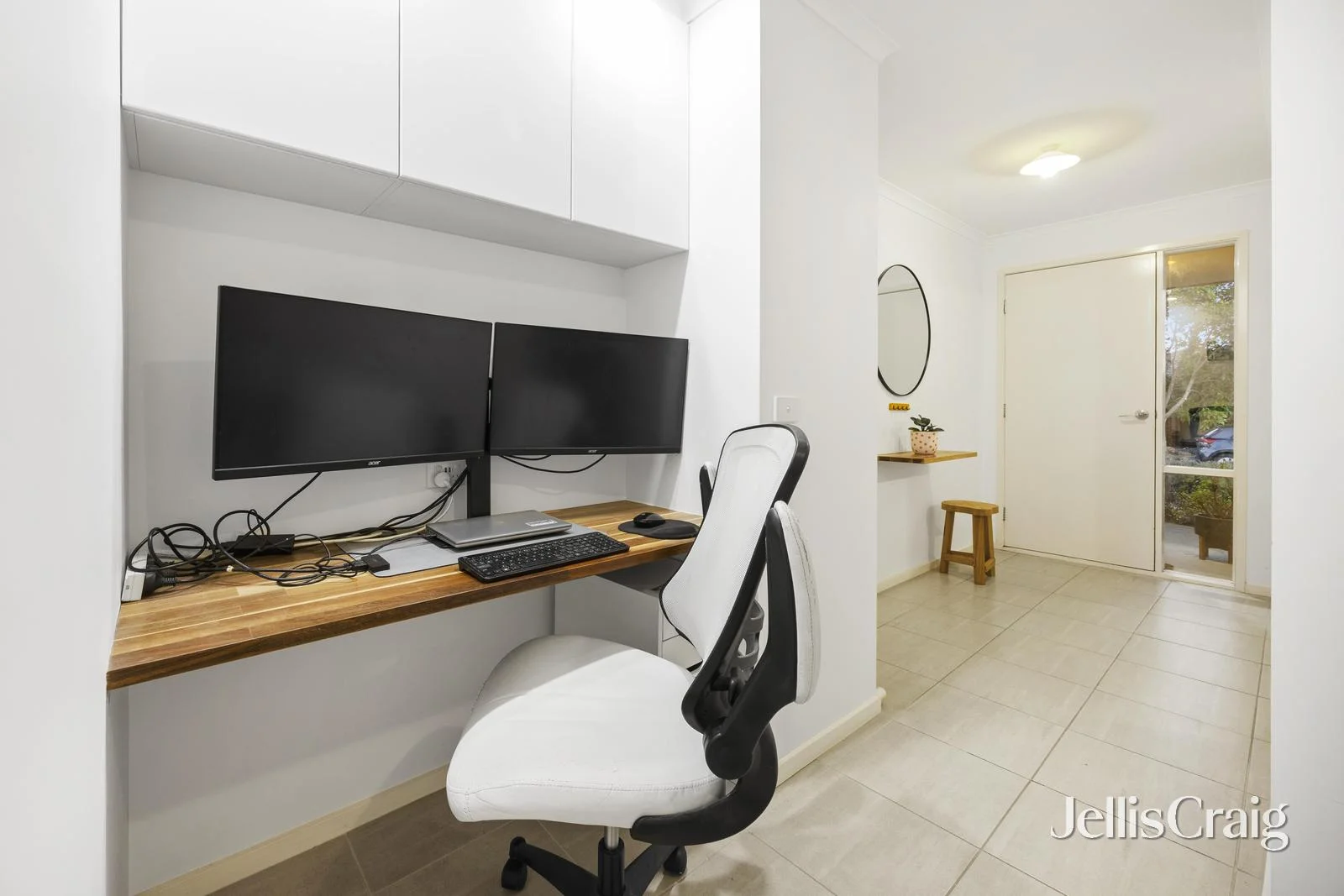 Additional image 10 of 1/33 Orchard Grove, Tyabb VIC 3913