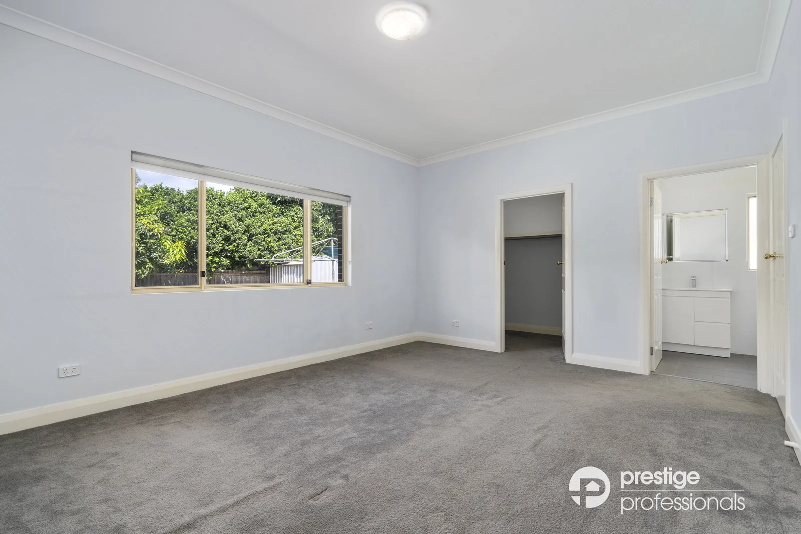 Additional image 7 of 12 Moorebank Avenue, Moorebank NSW 2170