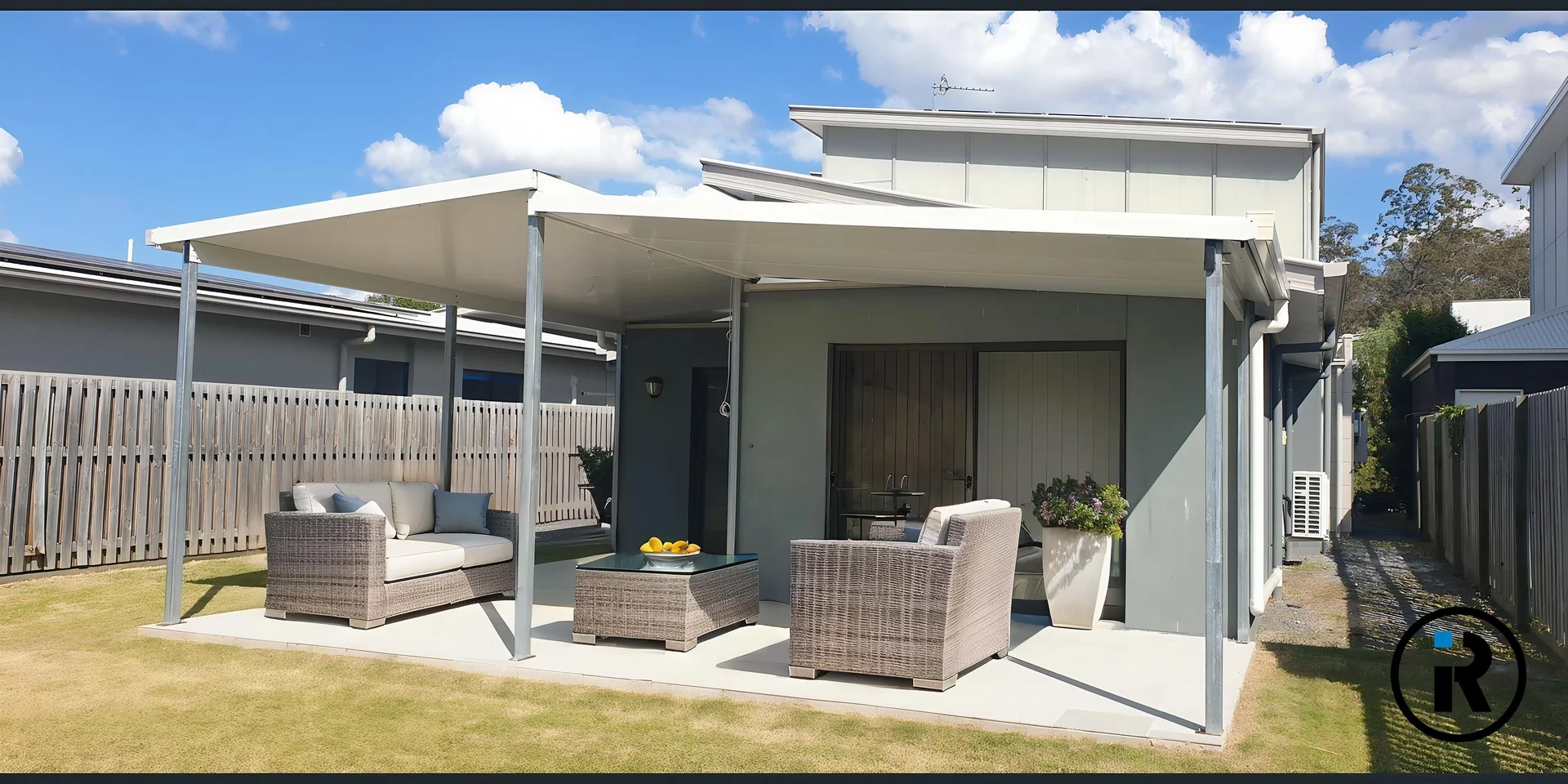 Additional image 13 of 36 Rivina Cct, Coomera QLD 4209