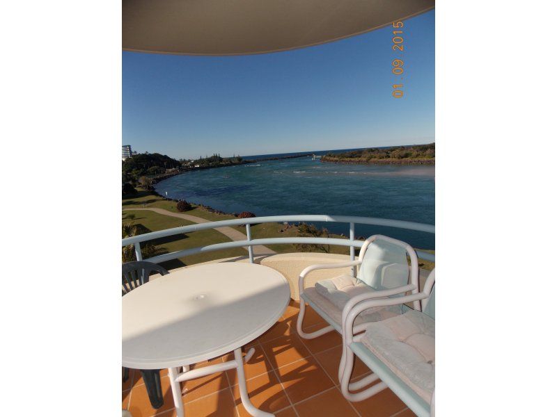 20/6-8 Endeavour Parade, Tweed Heads NSW 2485, Image 0