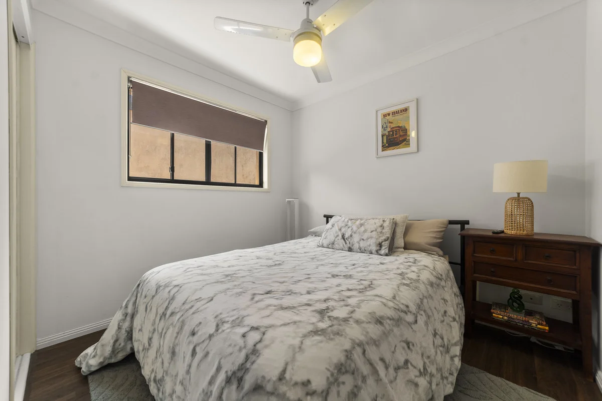 Additional image 12 of 7/14 Gammon Drive, Varsity Lakes QLD 4227