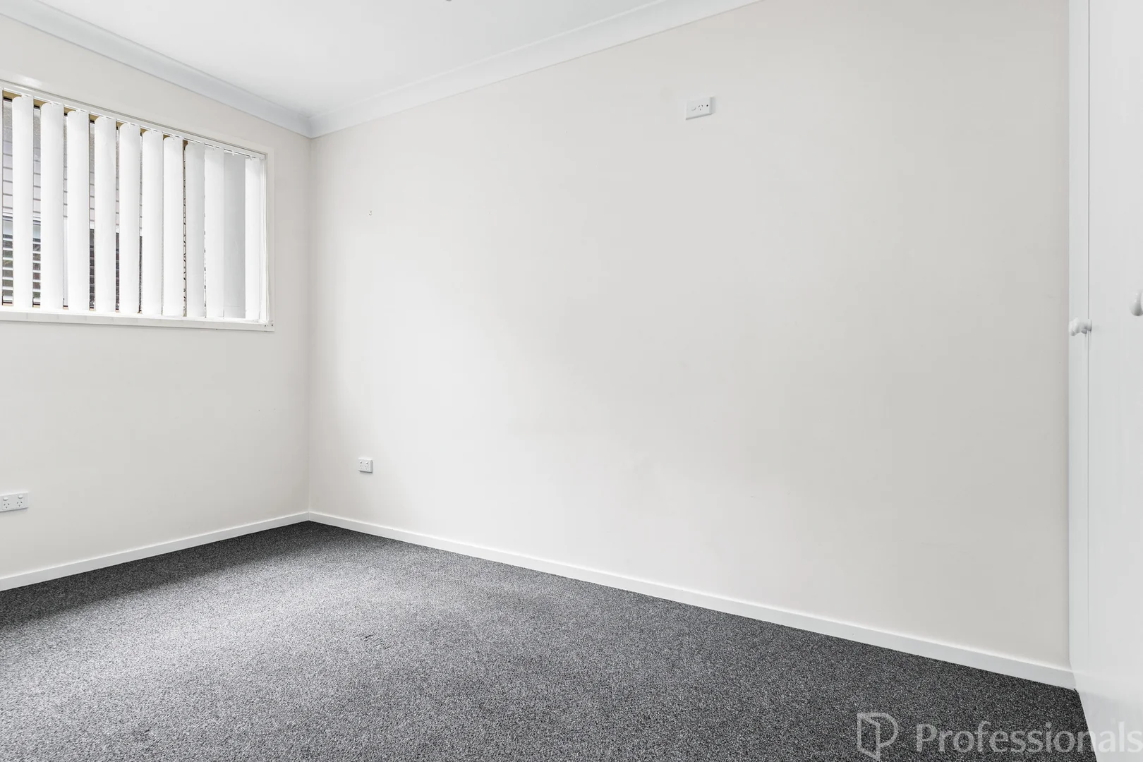 Additional image 3 of 1/13 Wallis Street, Tuncurry NSW 2428