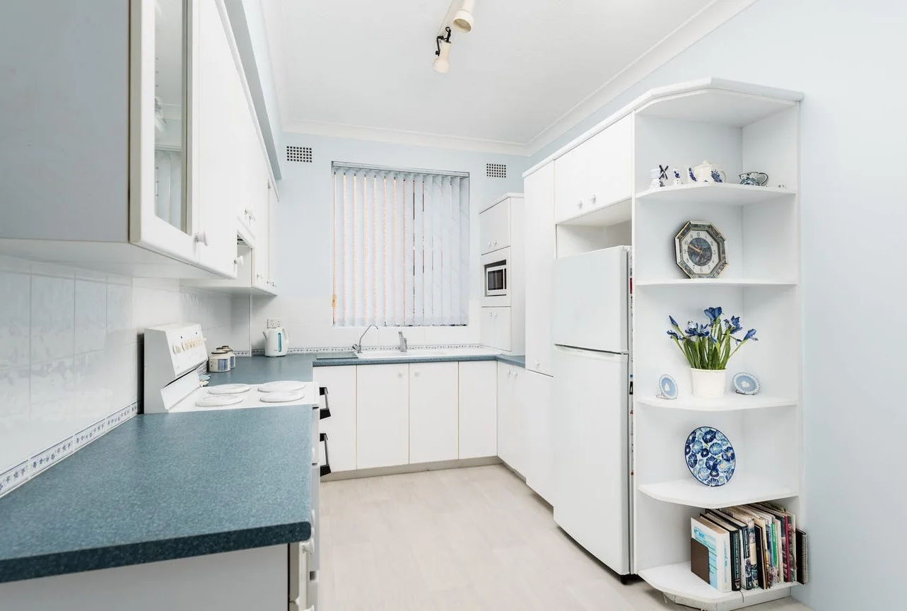 Additional image 2 of 1/11-15 Mcmillan Avenue, Sandringham NSW 2219