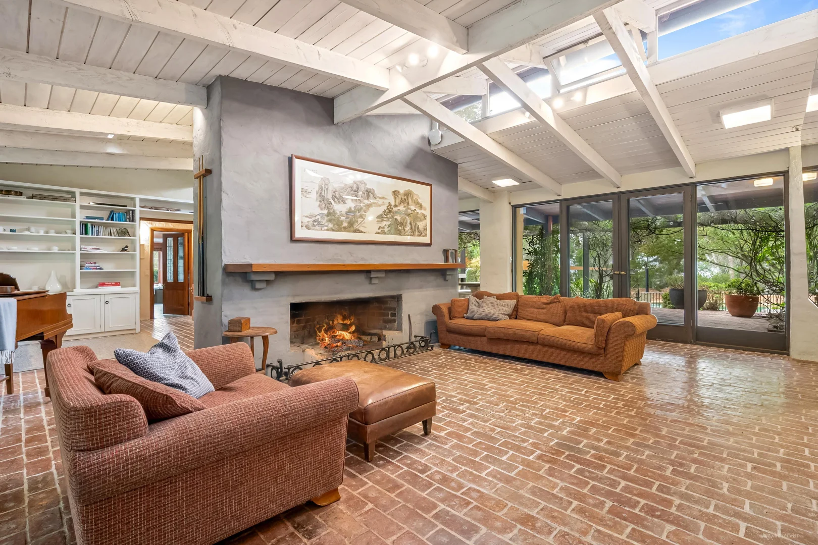 Additional image 9 of 10 Menzies Road, Kangaroo Ground VIC 3097