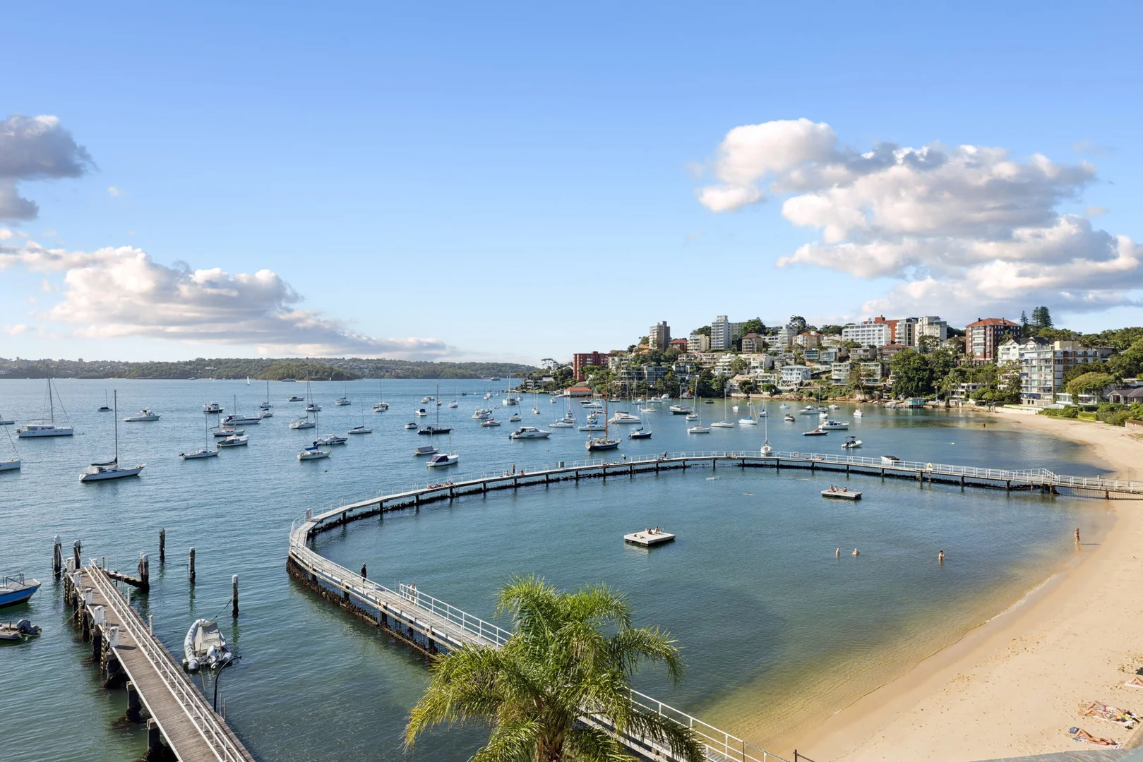 Additional image 2 of 3/7 Gladswood Gardens, Double Bay NSW 2028