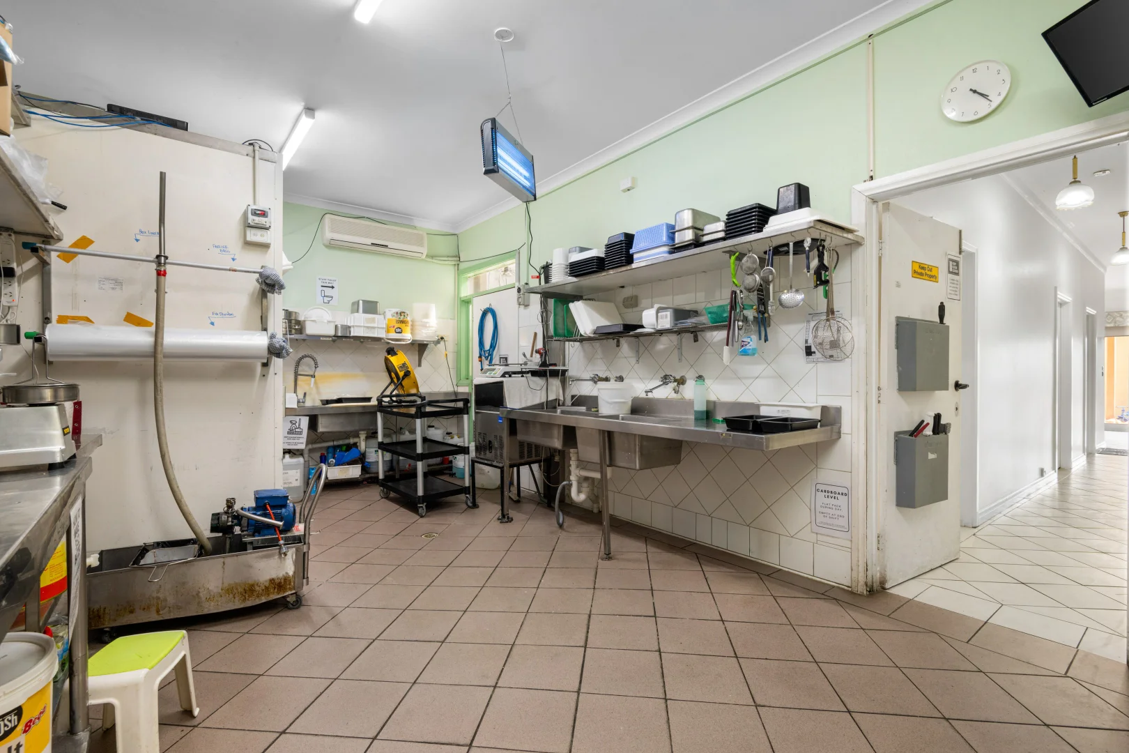 Additional image 8 of 4 Gellibrand Street, Queenscliff VIC 3225