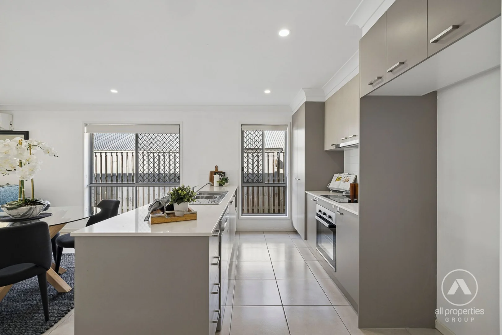 Additional image 6 of 8 Addison Street, Greenbank QLD 4124