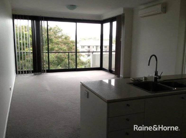 Additional image 2 of 143/75 Central Lane, Gladstone Central QLD 4680