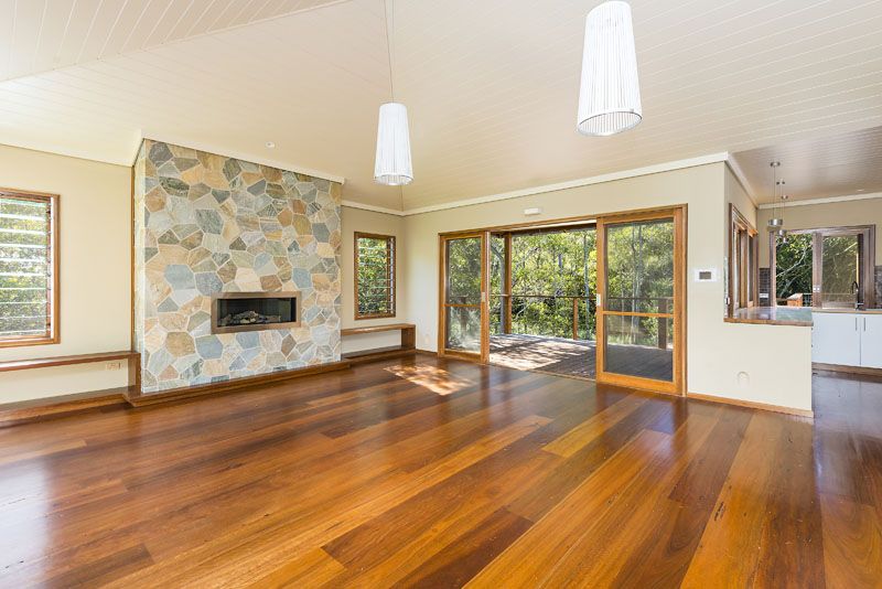 24 Diggers Crescent, Great Mackerel Beach NSW 2108, Image 1