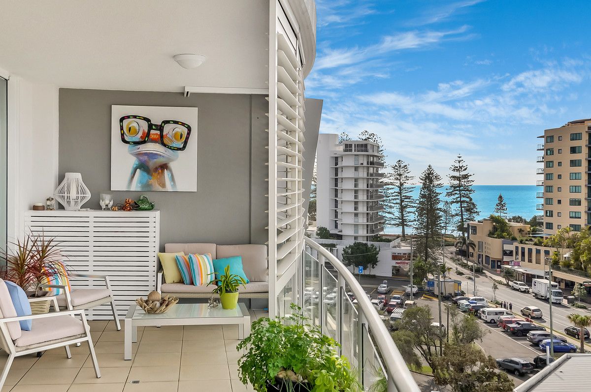 28/15-21 Smith Street, Mooloolaba QLD 4557, Image 2