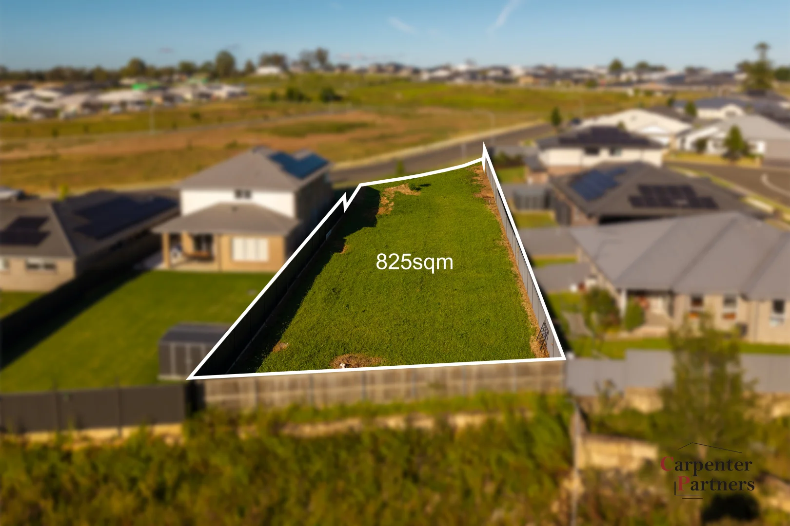 Additional image 4 of 65 Tahmoor Road, Tahmoor NSW 2573