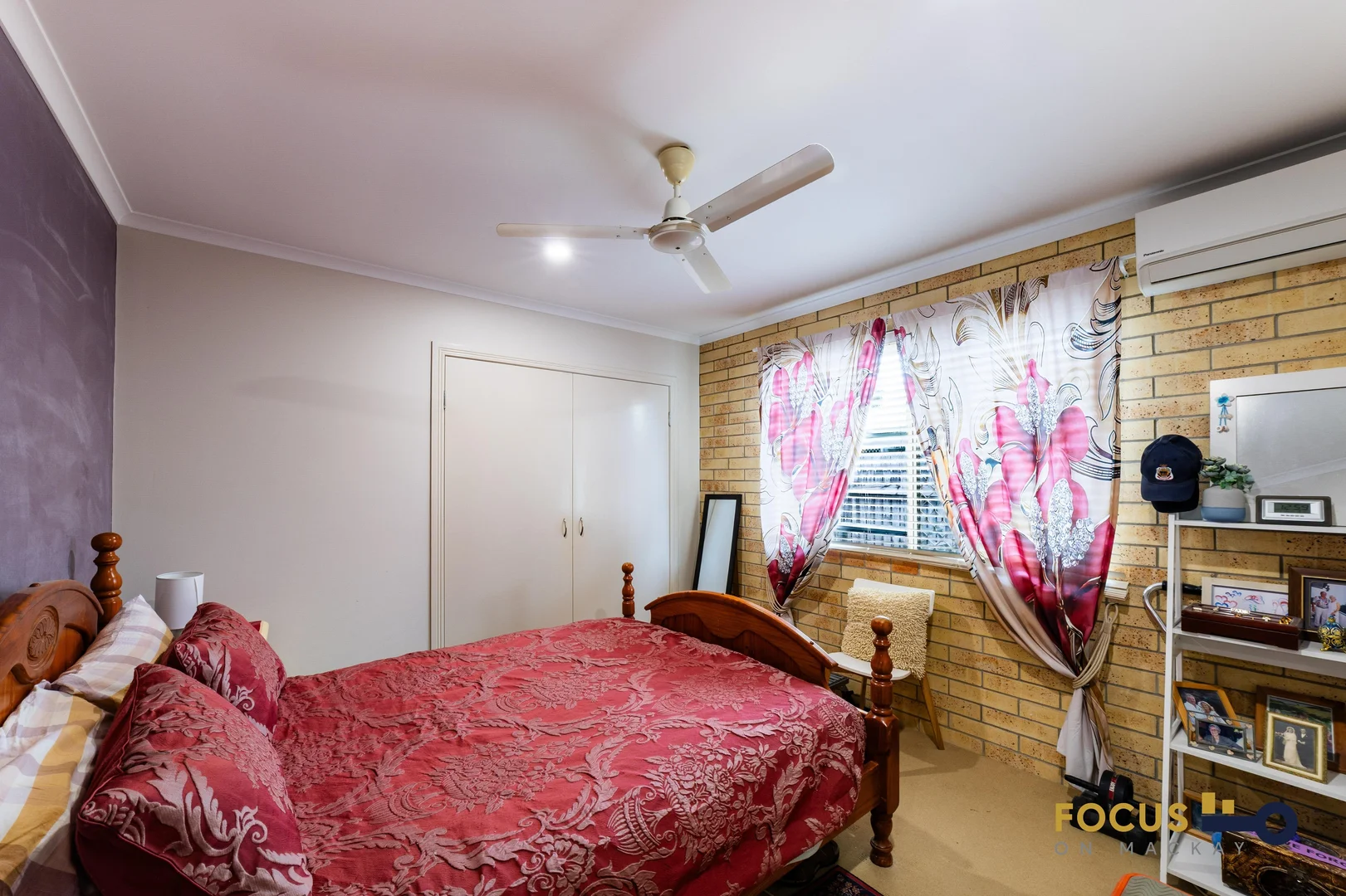 Additional image 10 of 2/26 Lorraine Court, Andergrove QLD 4740