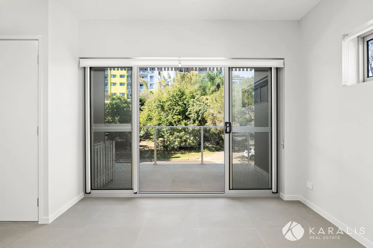 Additional image 4 of 214/29-33 Lauder Street, Mount Gravatt East QLD 4122