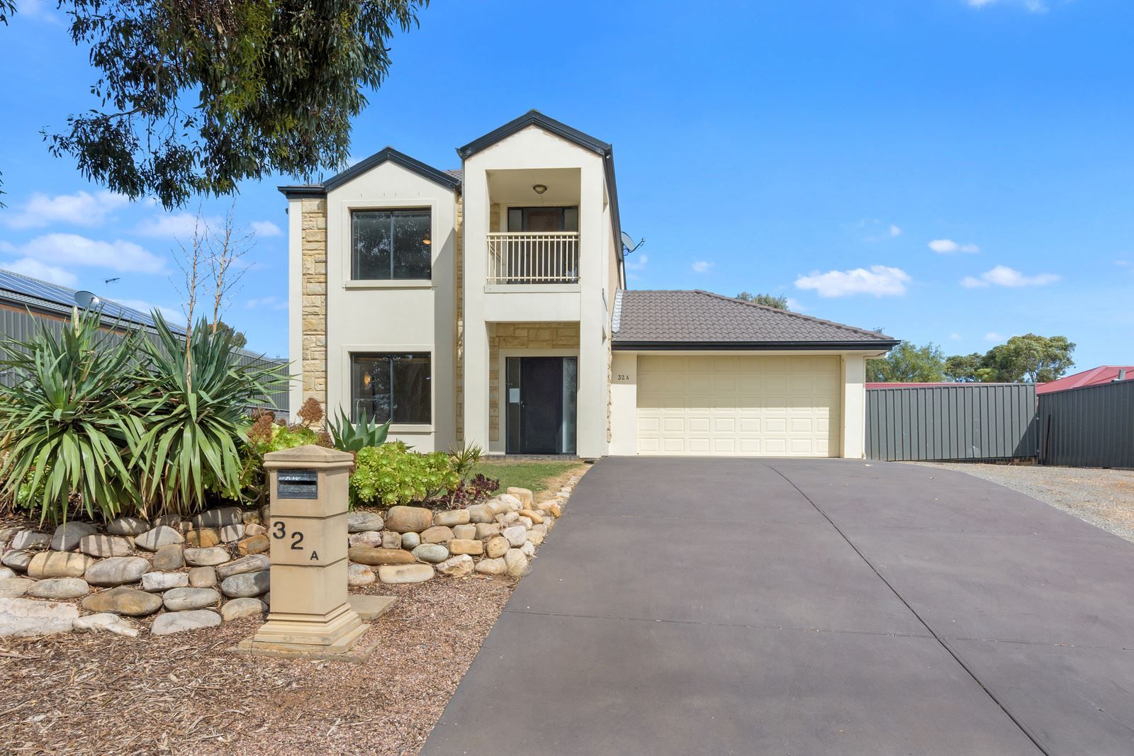 32A Elizabeth Street, Old Noarlung Property History & Address Research Domain