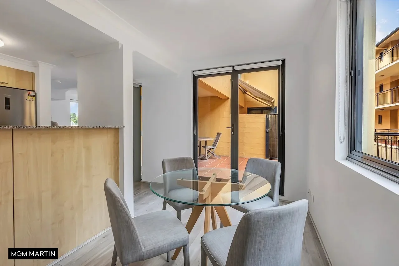 Additional image 2 of 33/21-23 Norton Street, Leichhardt NSW 2040