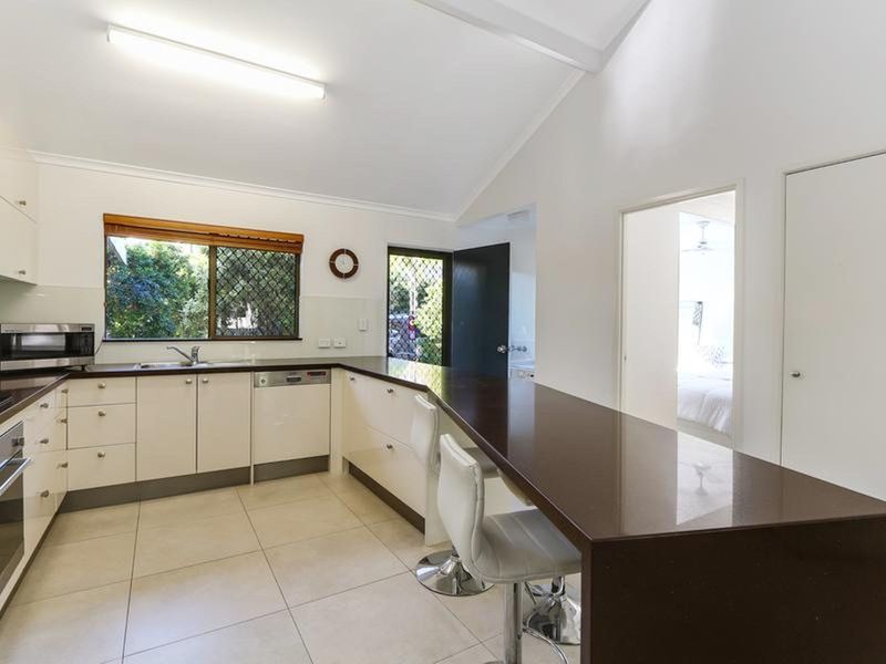 24/124 Noosa Parade, Noosaville QLD 4566, Image 1