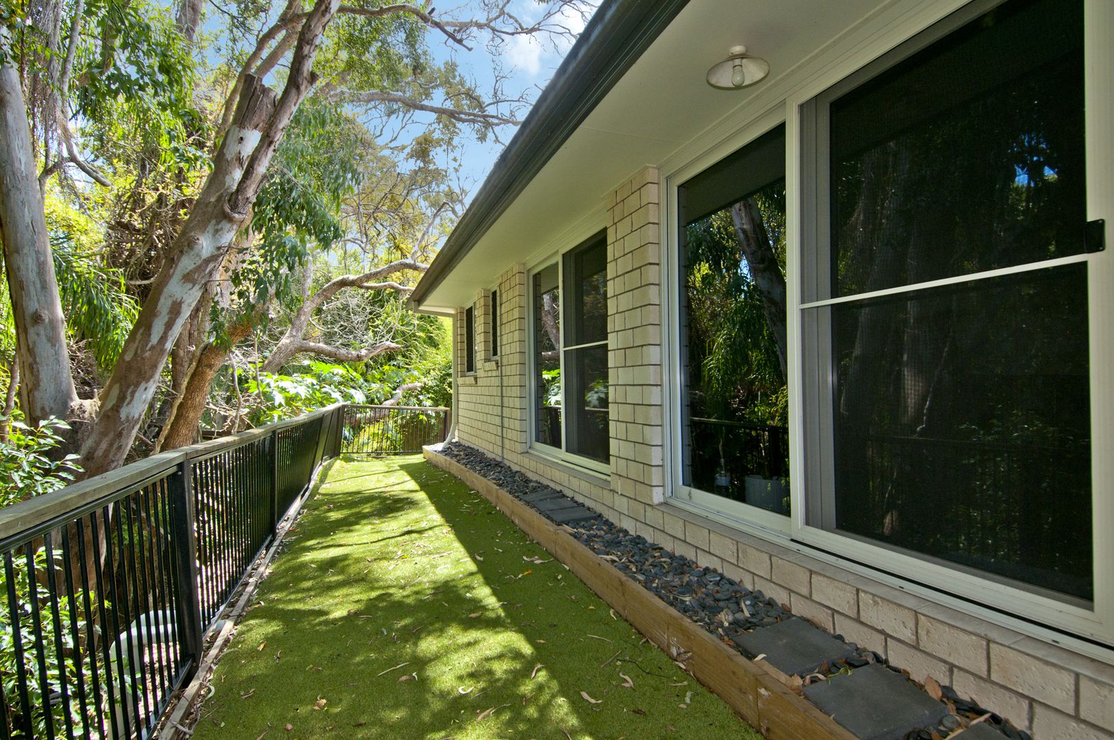 45 Tillyroen Road, Ormeau Hills QLD 4208 Domain