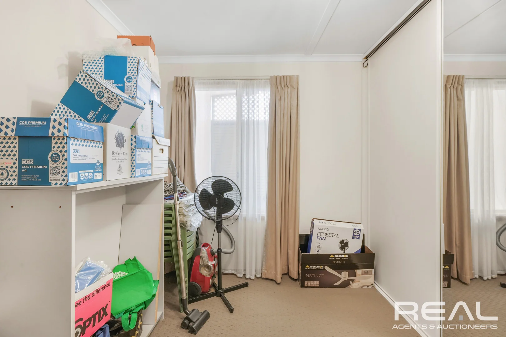 Additional image 18 of 63/61 Supple Road, Waterloo Corner SA 5110