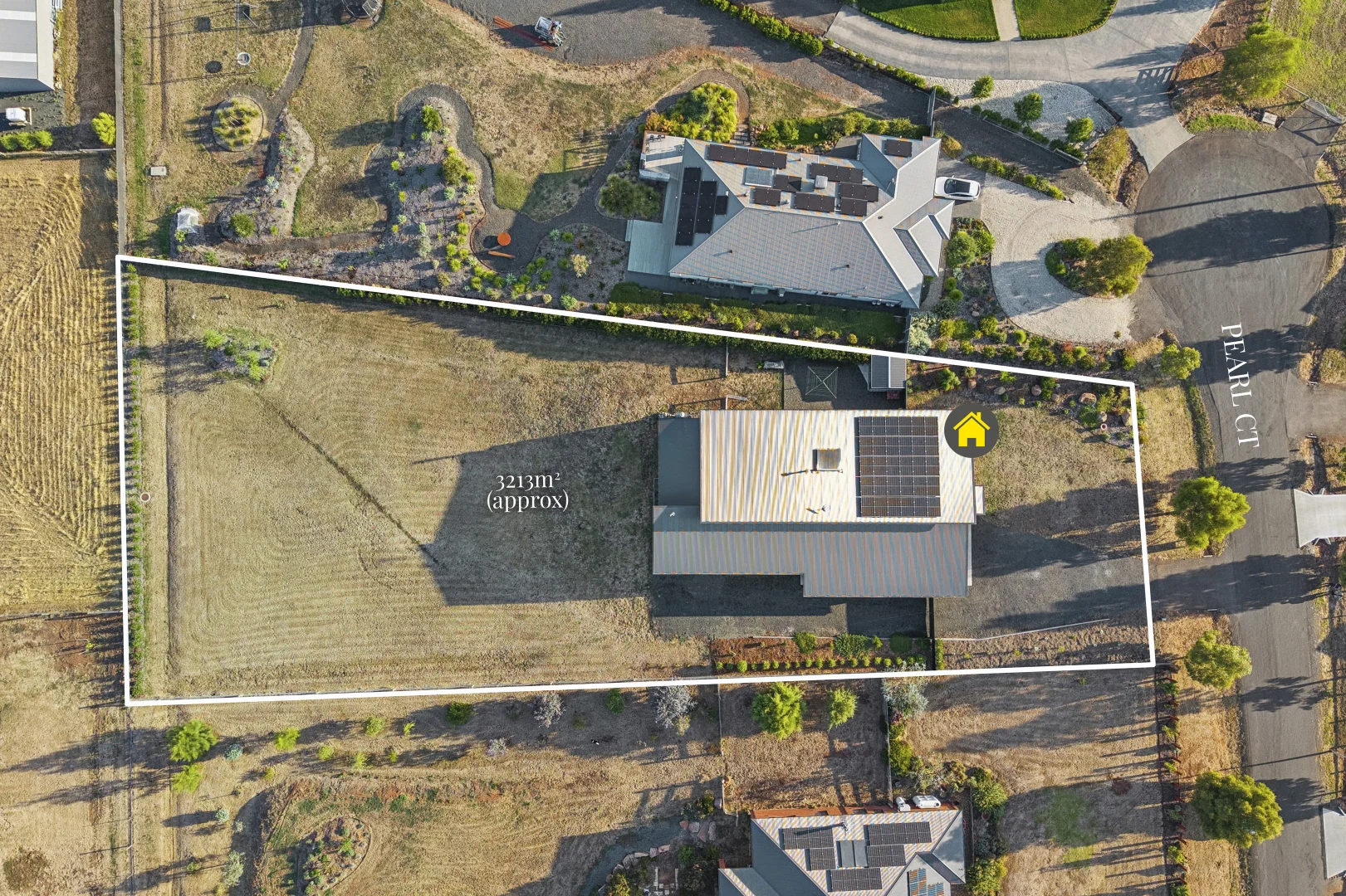 Additional image 16 of 25 Pearl Court, Kyneton VIC 3444