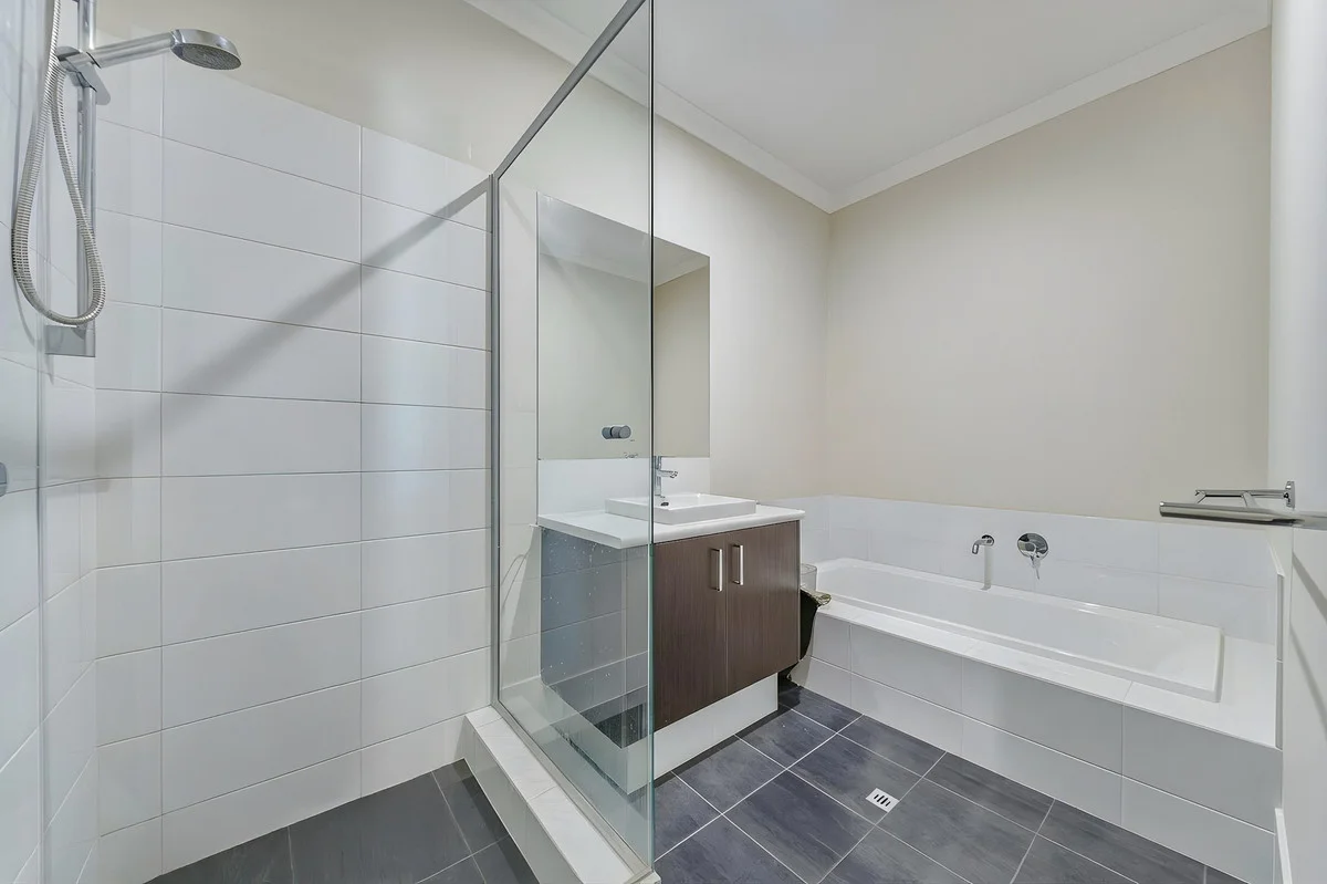 Additional image 11 of 6 Kadara Street, Rockingham WA 6168