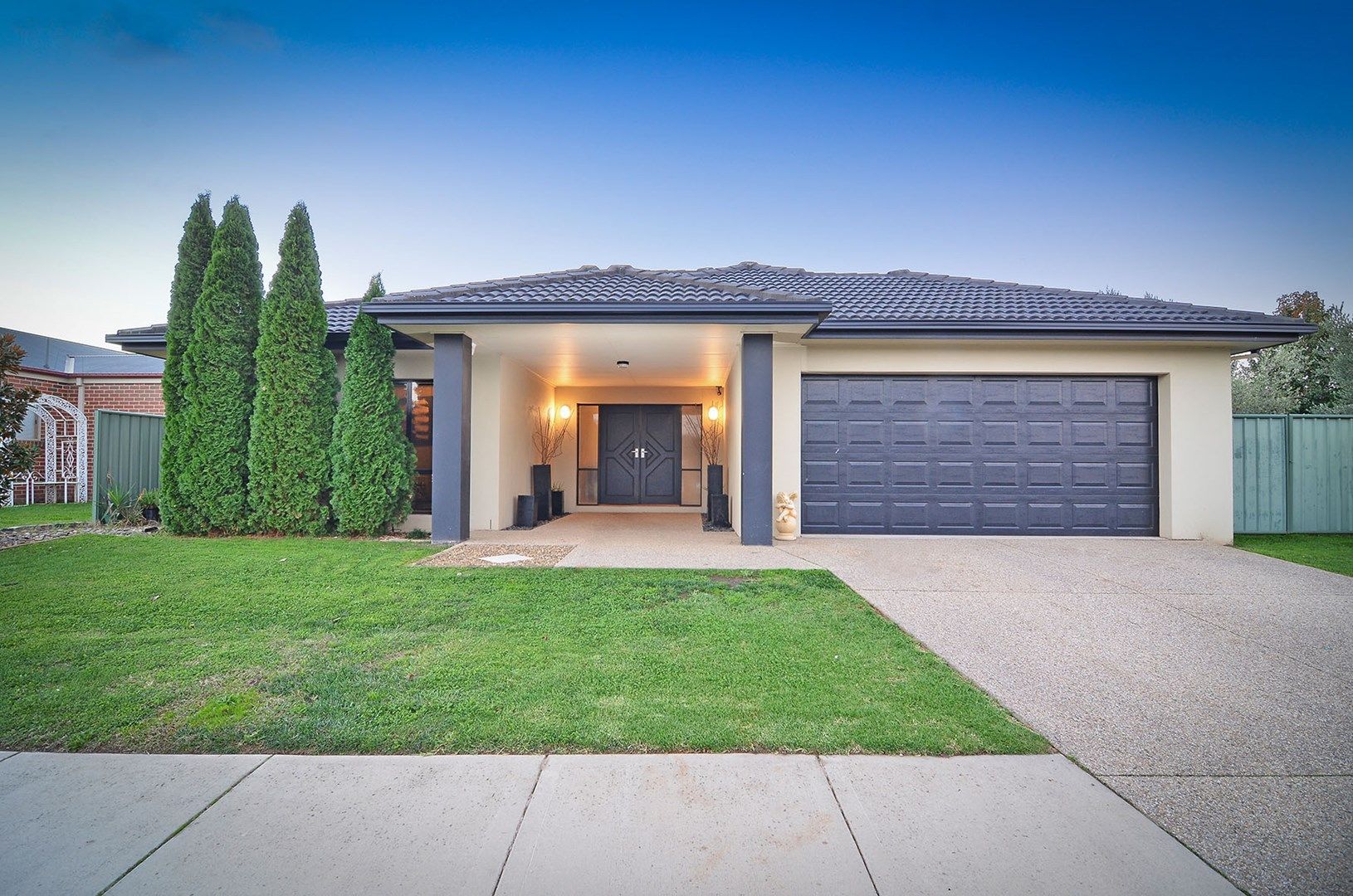 44 Rivergum Drive, Albury NSW 2640, Image 0