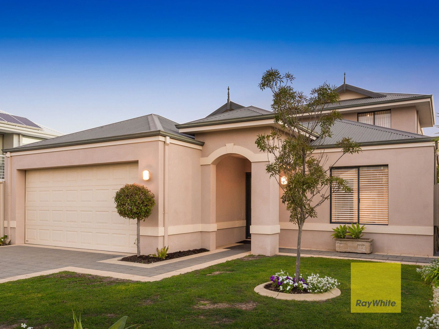 10a Frobisher Avenue, Sorrento WA 6020, Image 1