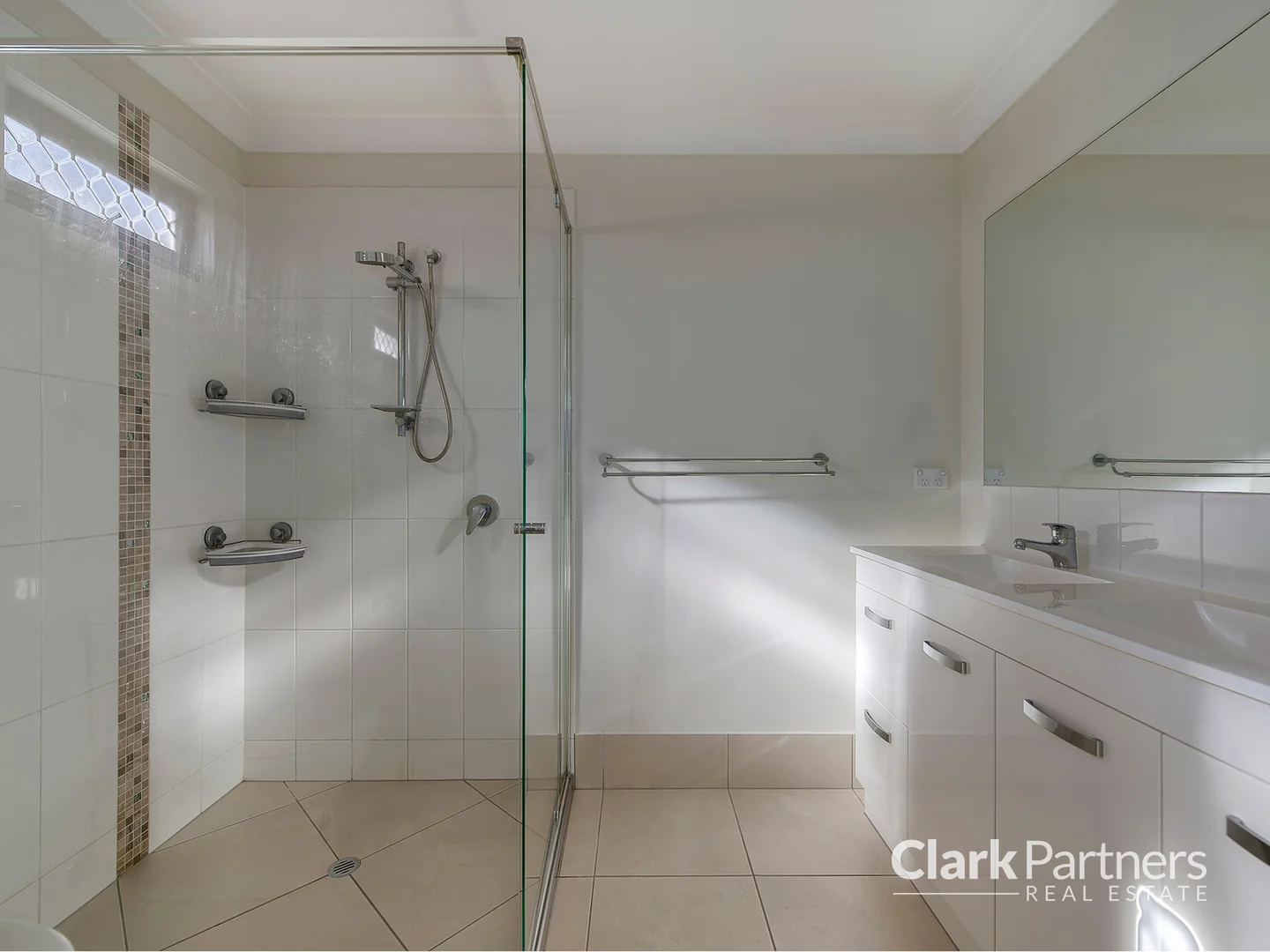 Additional image 7 of 23/40 Ellis Street, Lawnton QLD 4501