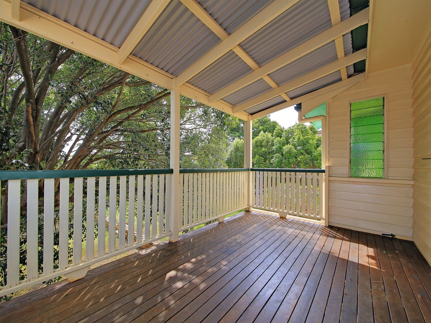 29 Renton Street, Camp Hill QLD 4152, Image 0