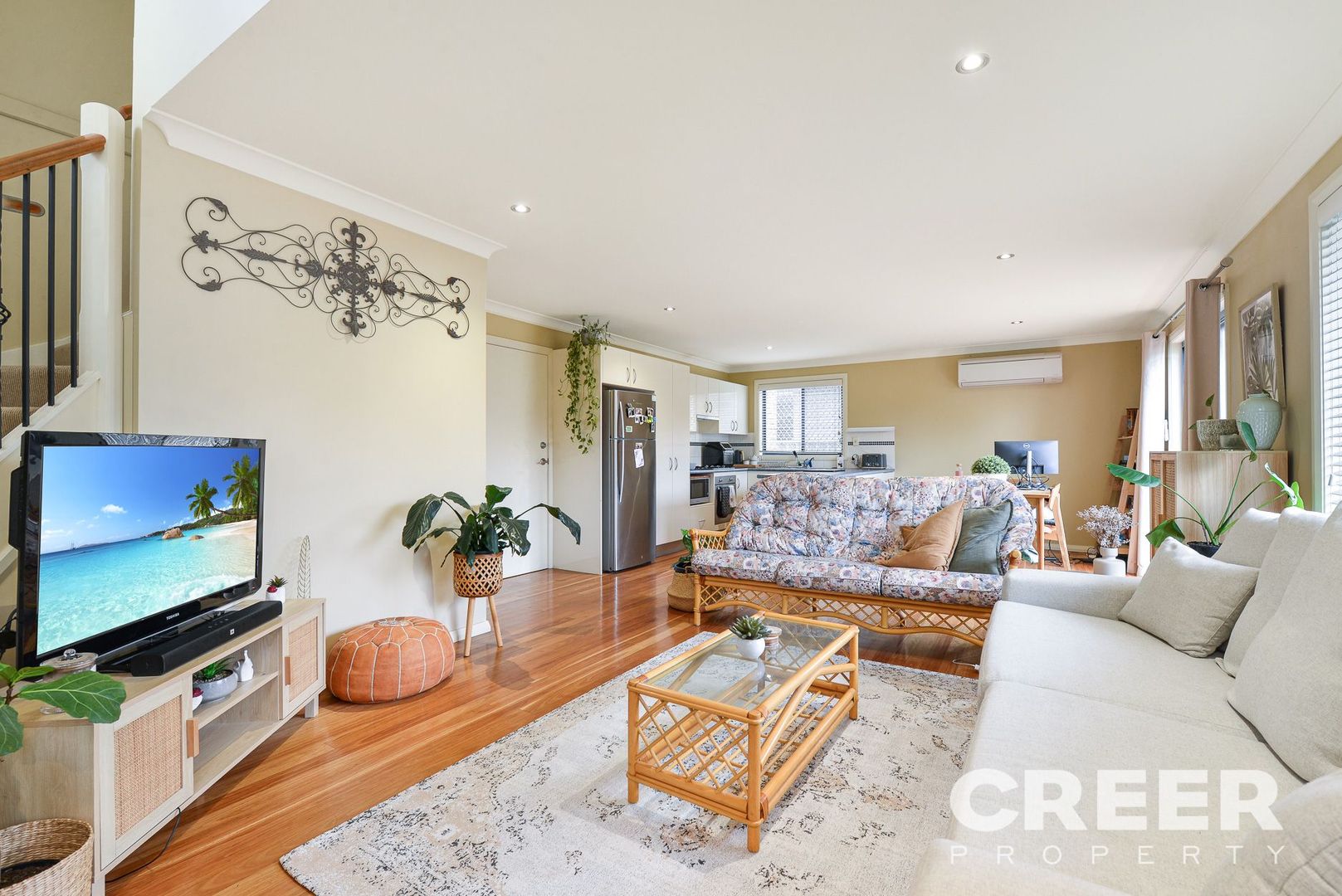 1/162 Teralba Road, Adamstown NSW 2289, Image 1