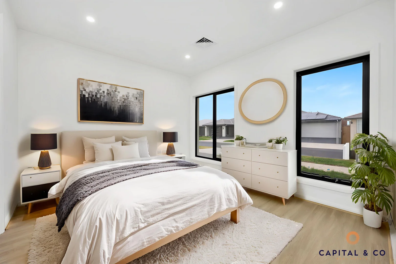 Additional image 2 of 37 Tremaine Avenue, Mickleham VIC 3064