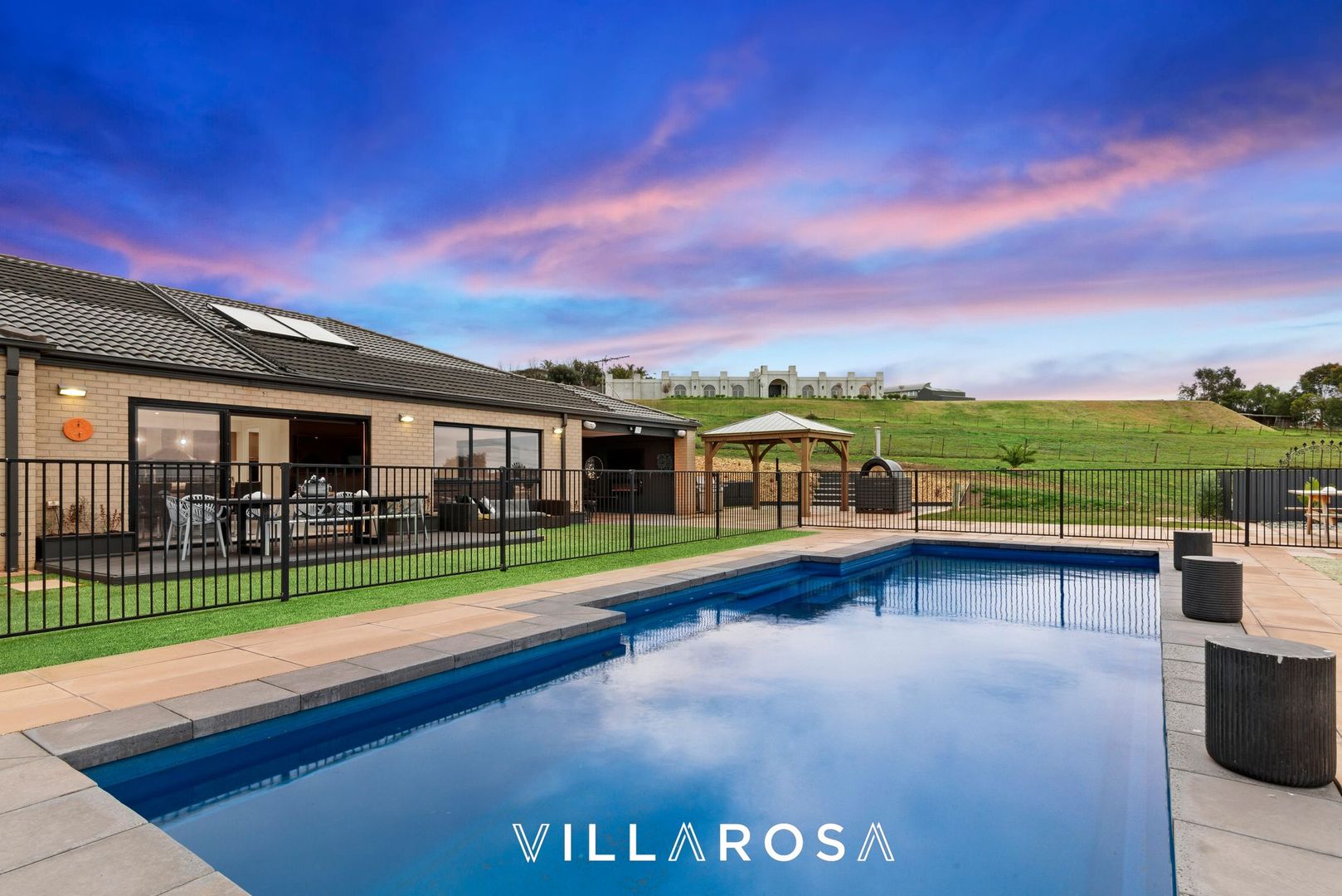 70 Eva Place, Lovely Banks VIC 3213 House for Sale Domain