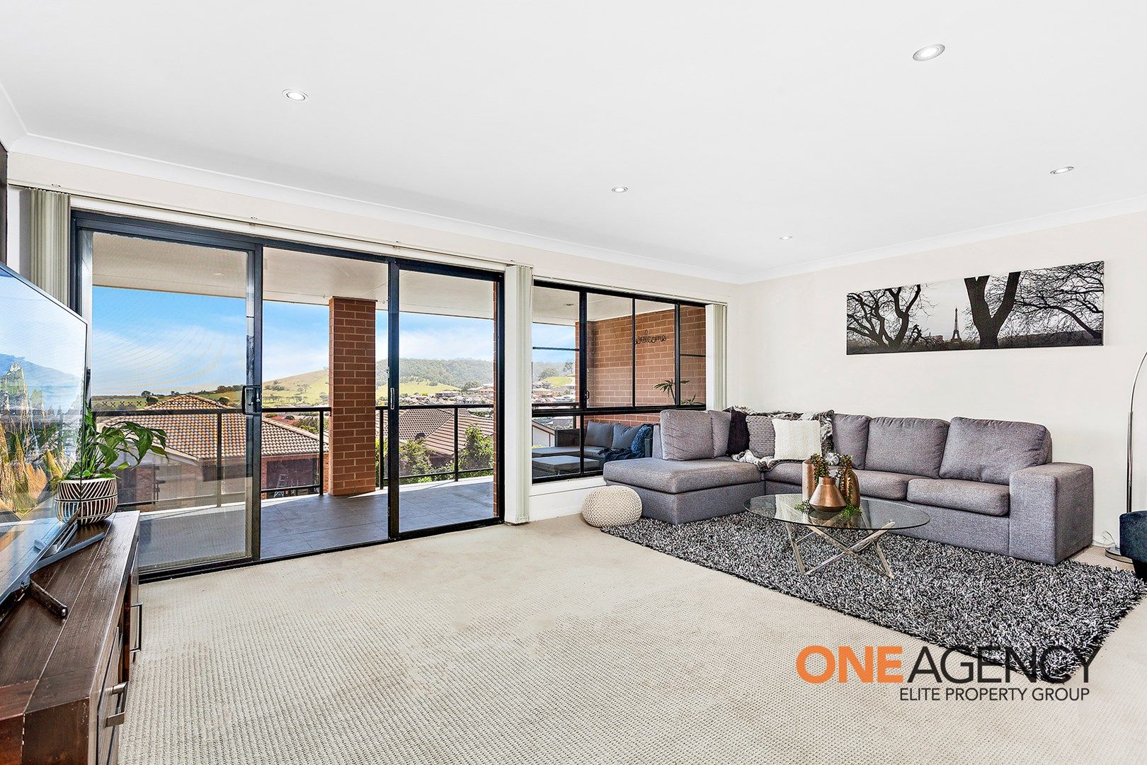 1/22 Darling Drive, Albion Park NSW 2527, Image 1